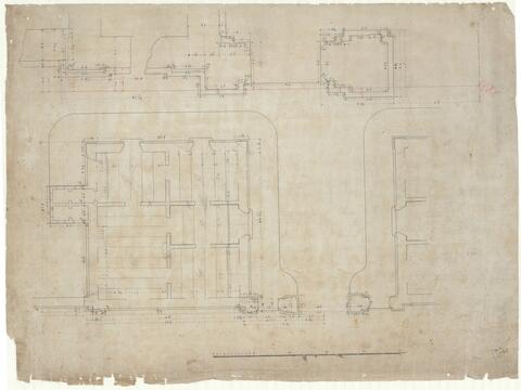 Open original Oggetto digitale