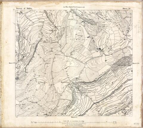 Open original Oggetto digitale