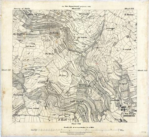 Open original Oggetto digitale