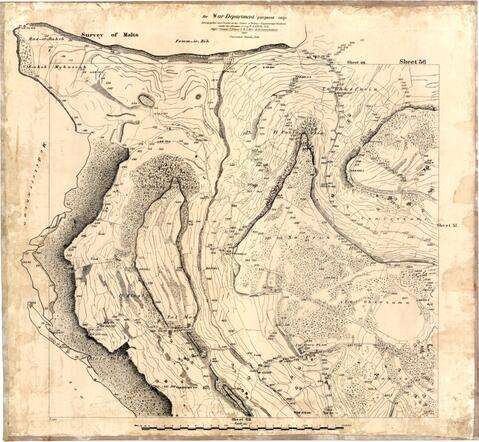 Open original Digital object