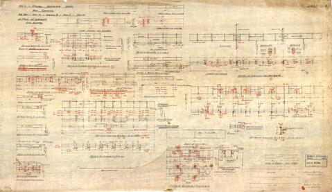 Open original Oggetto digitale