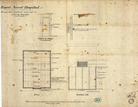 Open original Oggetto digitale