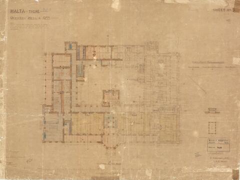 Open original Digital object