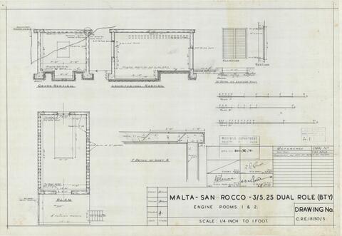 Open original Oggetto digitale