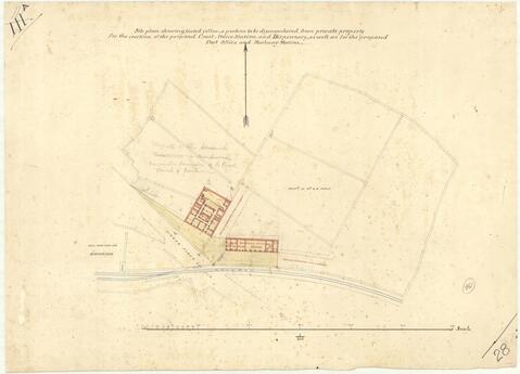 Open original Oggetto digitale