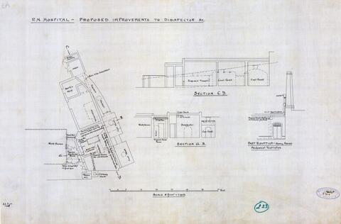 Open original Oggetto digitale