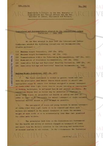 Open original Oggetto digitale