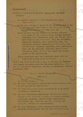 Open original Oggetto digitale