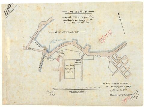 Open original Digital object