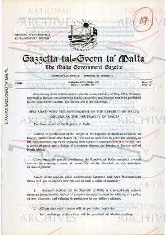 Open original Oggetto digitale