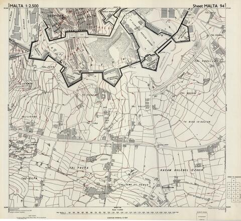 Open original Digital object