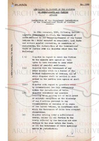 Open original Oggetto digitale