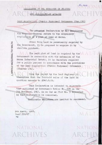 Open original Oggetto digitale