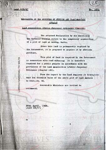 Open original Oggetto digitale