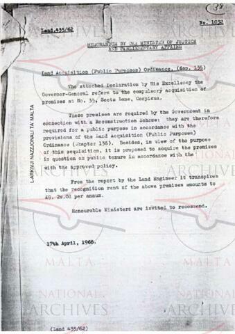 Open original Oggetto digitale