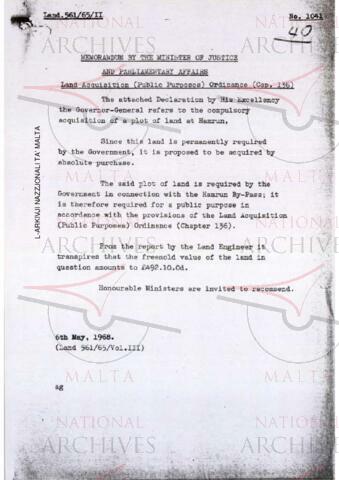 Open original Oggetto digitale