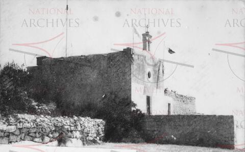 Open original Digital object