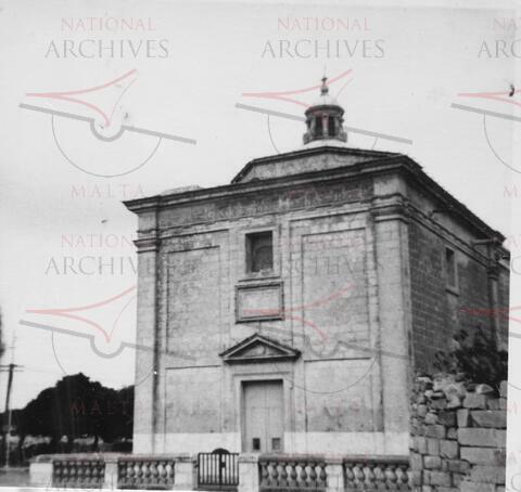 Open original Digital object