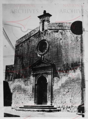 Open original Digital object