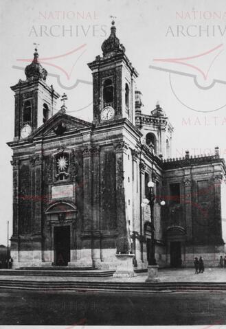 Open original Digital object