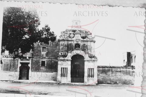 Open original Digital object