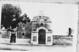 Knisja Filjali San Filippu Neri