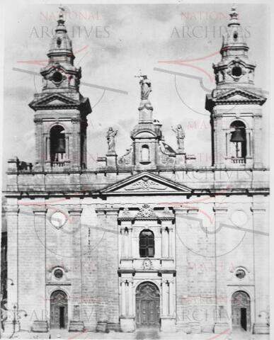 Open original Oggetto digitale