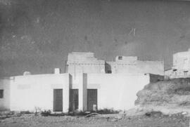 Kappella Id-Duluri li tinsab fi Triq Farsons