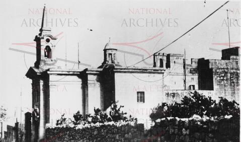 Open original Oggetto digitale