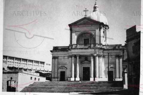 Open original Oggetto digitale