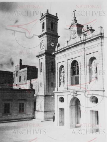 Open original Digital object