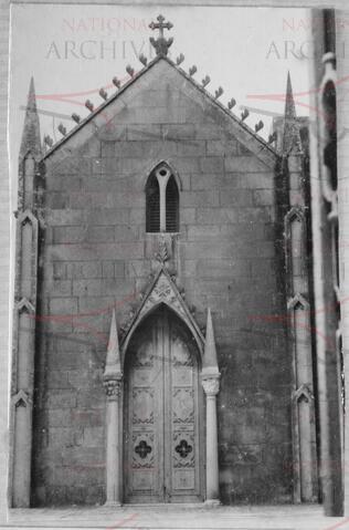 Open original Digital object