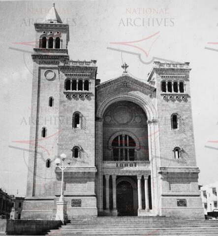 Open original Oggetto digitale