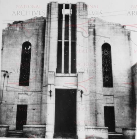 Open original Oggetto digitale