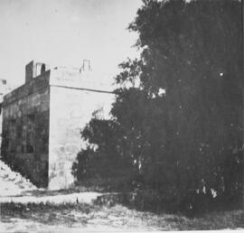 Knisja Governattiva L-Assunzjoni maghrufa bhala Ta' Ceppuna