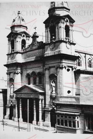 Open original Oggetto digitale