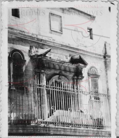 Open original Oggetto digitale