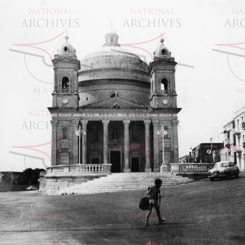 Open original Oggetto digitale