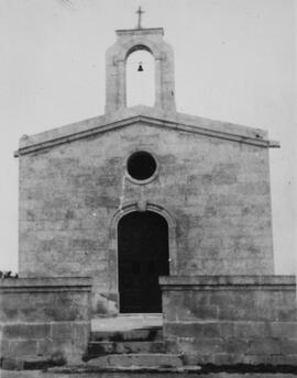 Knisja Filjali Il-Kuncizzjoni