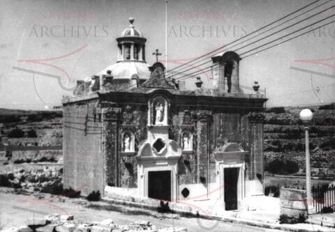 Open original Oggetto digitale