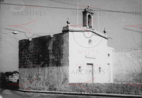 Open original Oggetto digitale