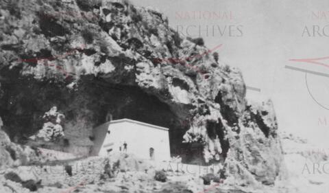 Open original Digital object