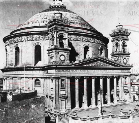 Open original Oggetto digitale