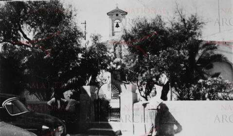 Open original Oggetto digitale