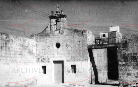 Open original Oggetto digitale