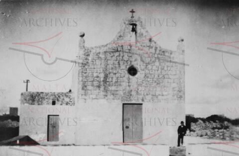 Open original Oggetto digitale