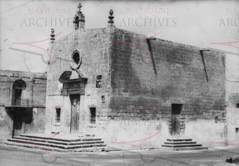 Open original Oggetto digitale