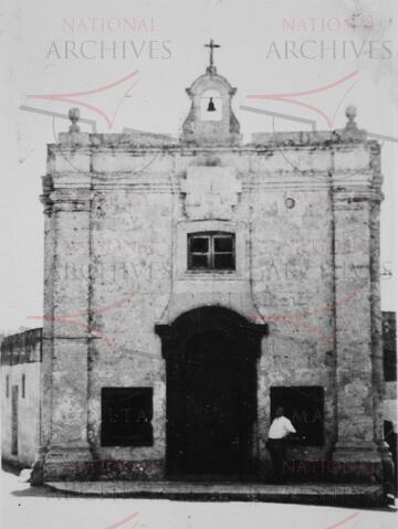 Open original Digital object