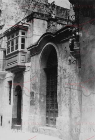 Open original Oggetto digitale