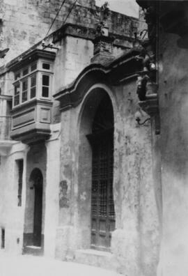 Knisja Filjali Il-Kuncizzjoi